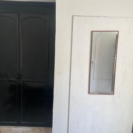 CartagenaSophia Houseアパートメント エクステリア 写真