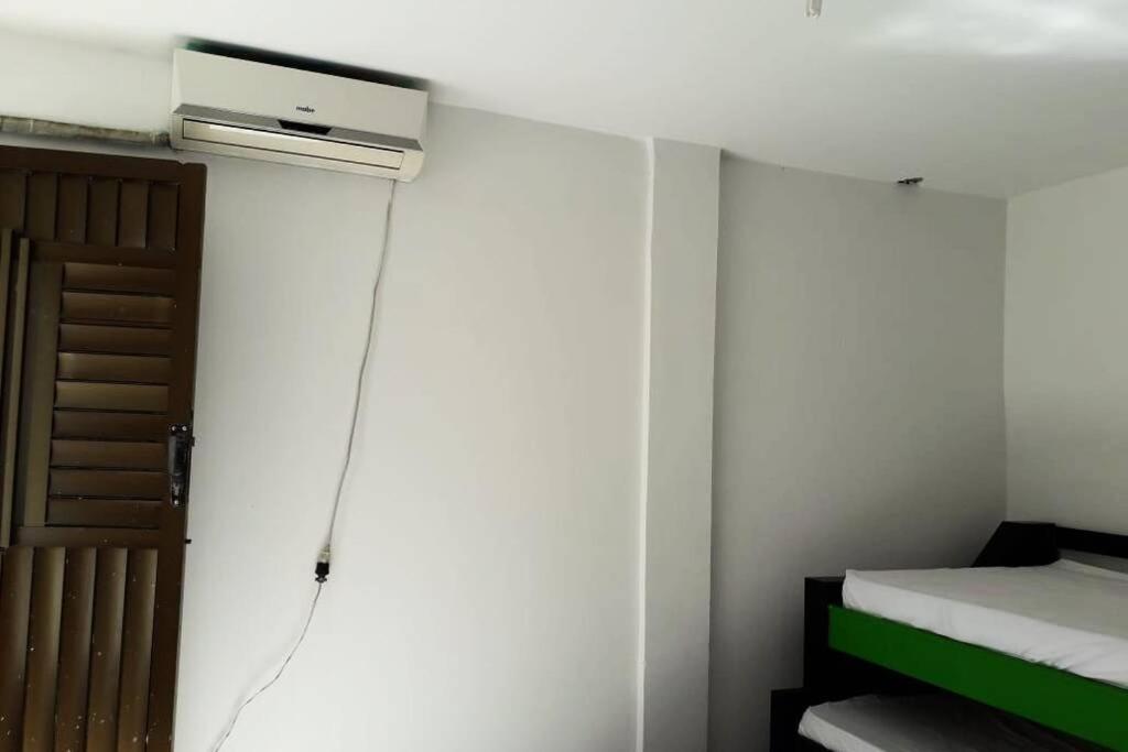 CartagenaSophia Houseアパートメント エクステリア 写真