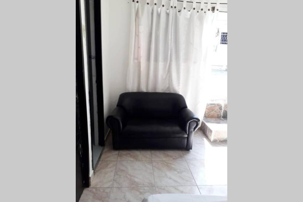 CartagenaSophia Houseアパートメント エクステリア 写真