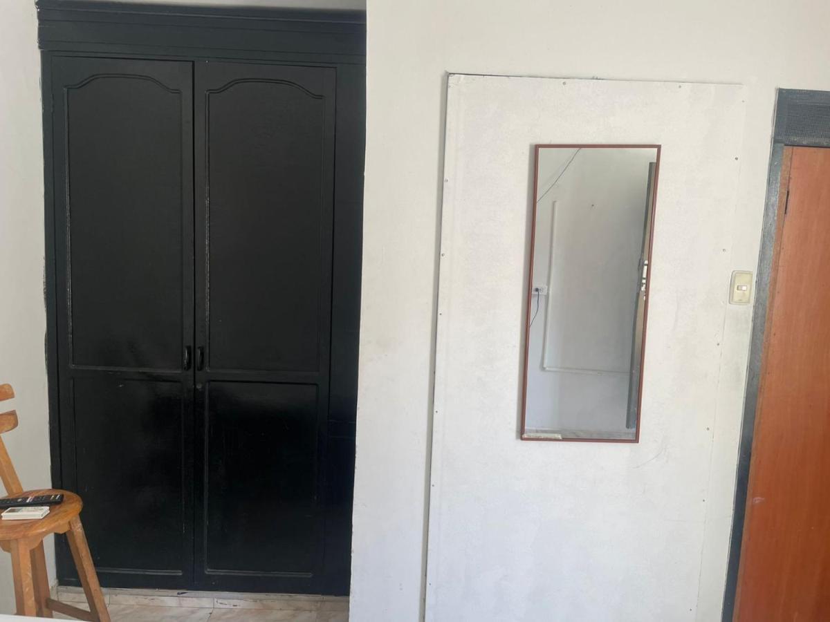 CartagenaSophia Houseアパートメント エクステリア 写真